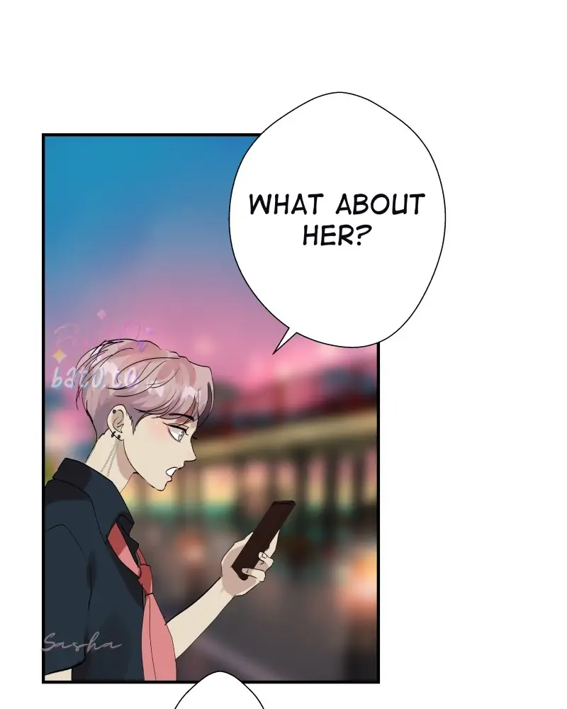 Read Freaking Romance EN Manga Online