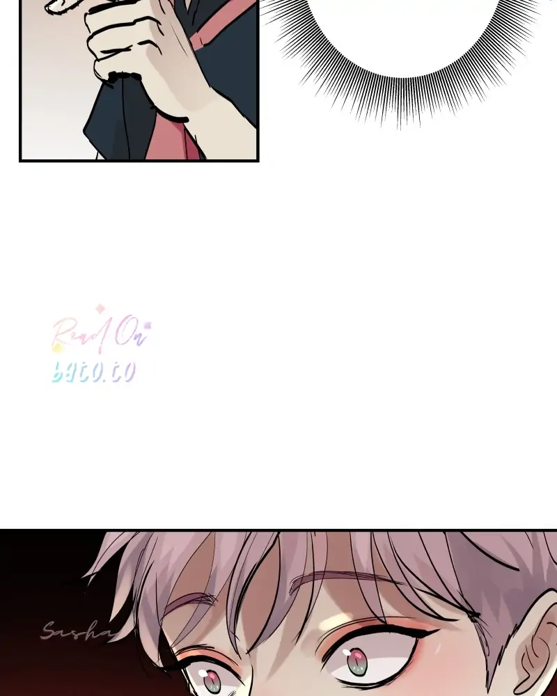 Read Freaking Romance EN Manga Online