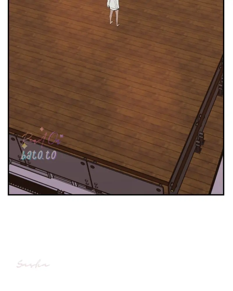 Read Freaking Romance EN Manga Online