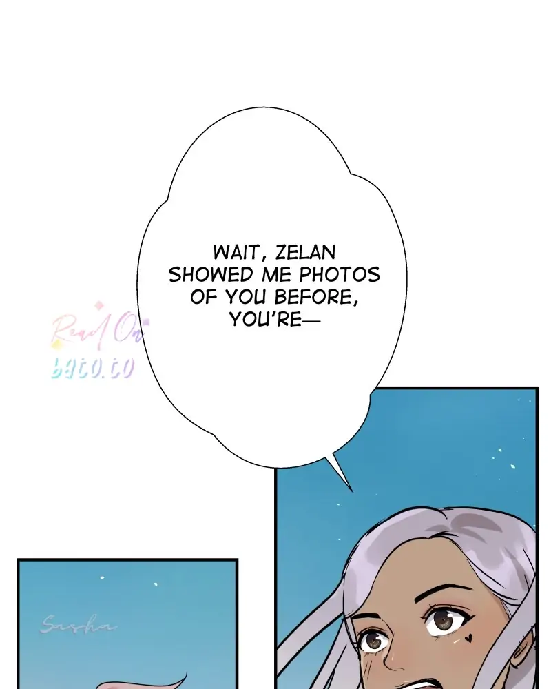 Read Freaking Romance EN Manga Online