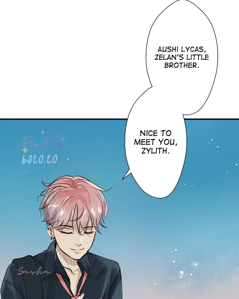 Read Freaking Romance EN Manga Online