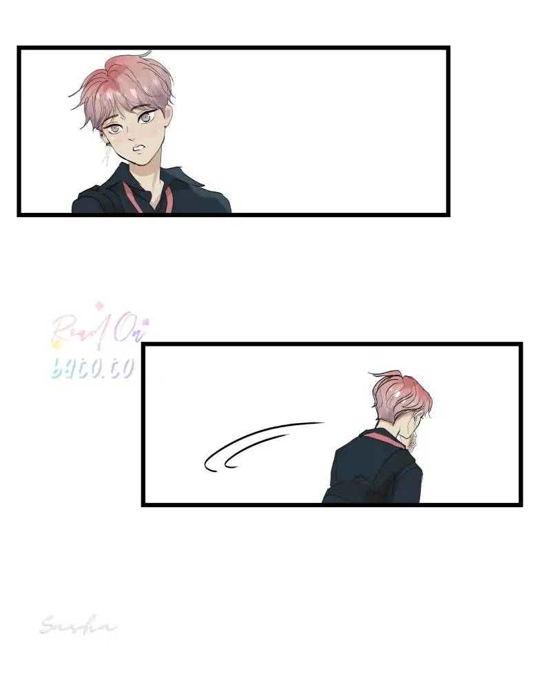 Read Freaking Romance EN Manga Online