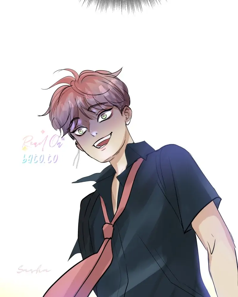 Read Freaking Romance EN Manga Online