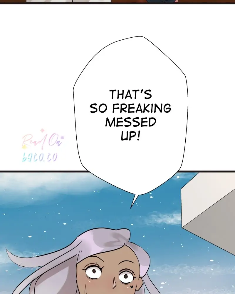 Read Freaking Romance EN Manga Online