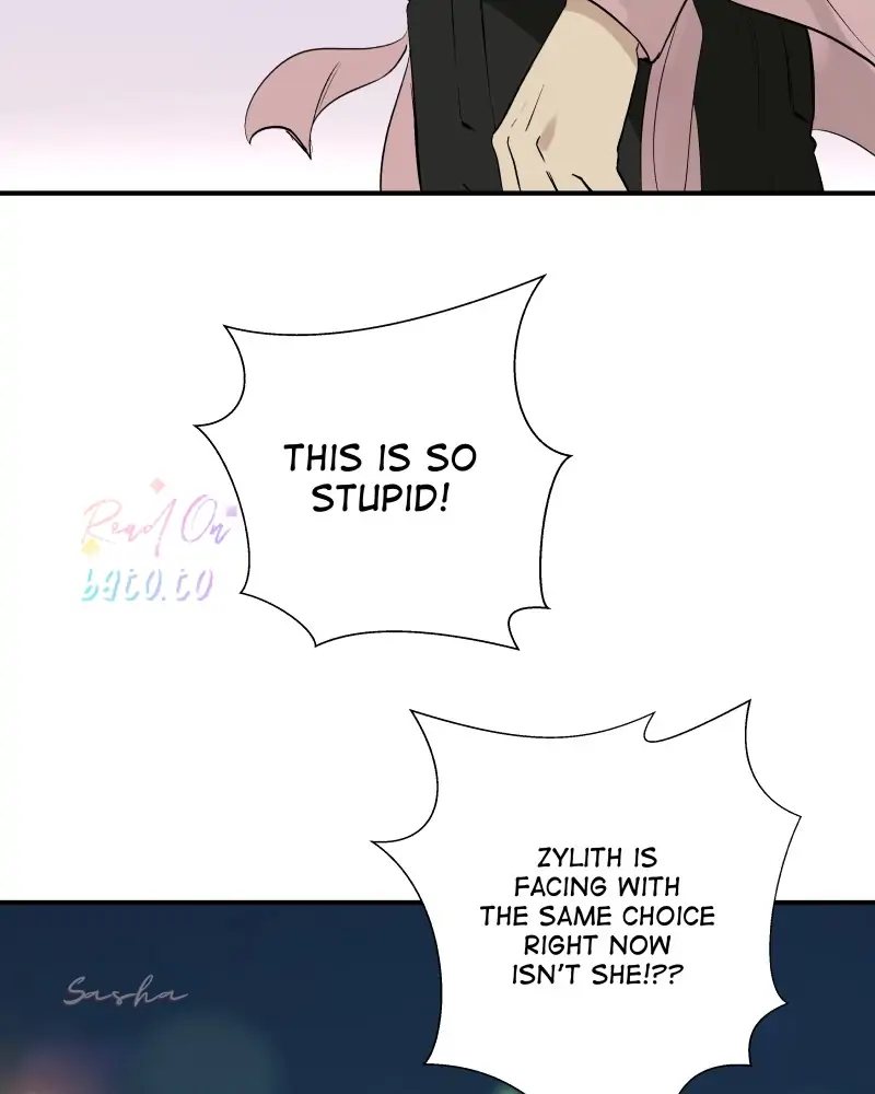 Read Freaking Romance EN Manga Online