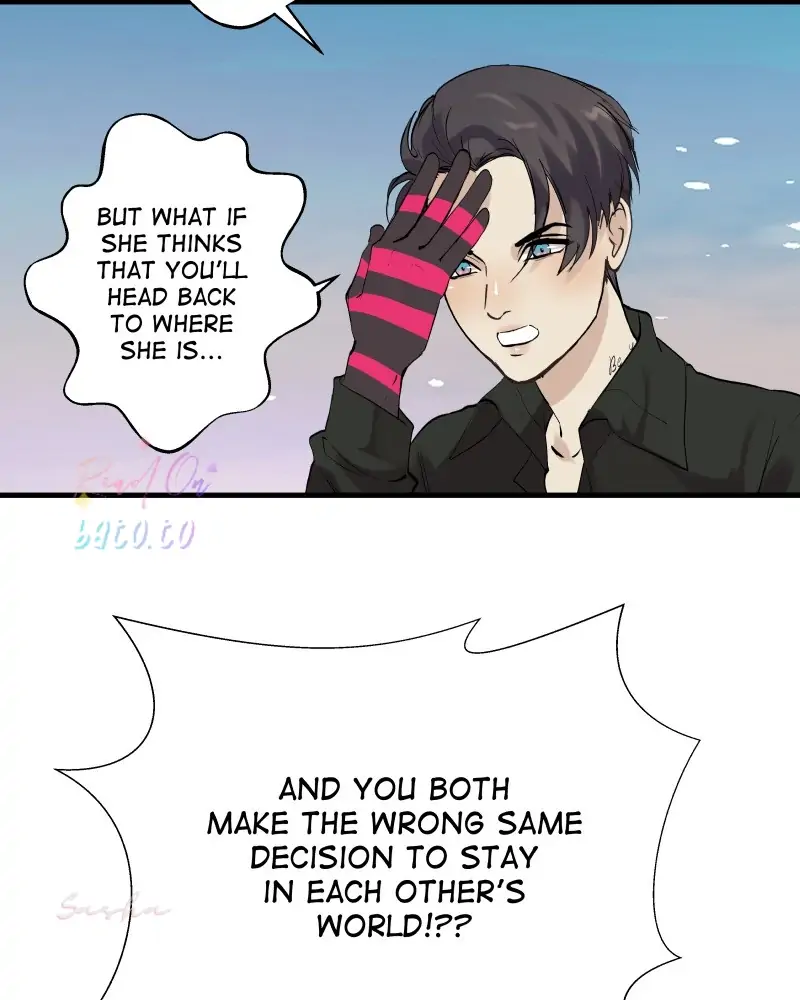 Read Freaking Romance EN Manga Online