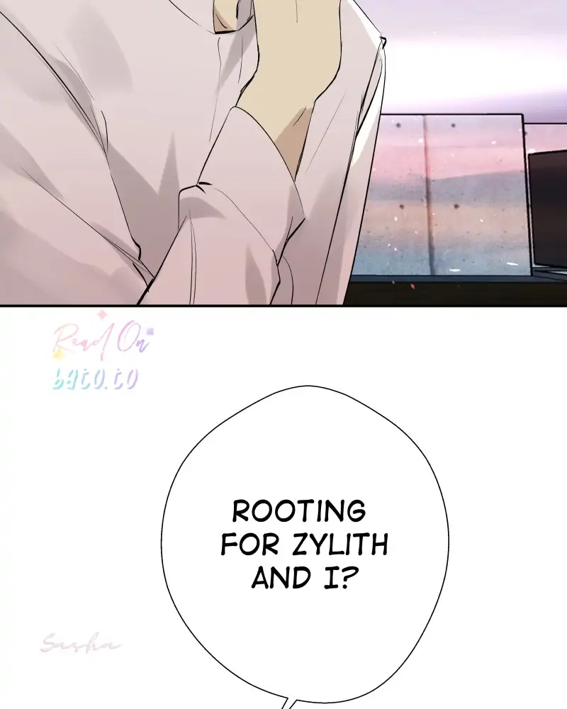 Read Freaking Romance EN Manga Online