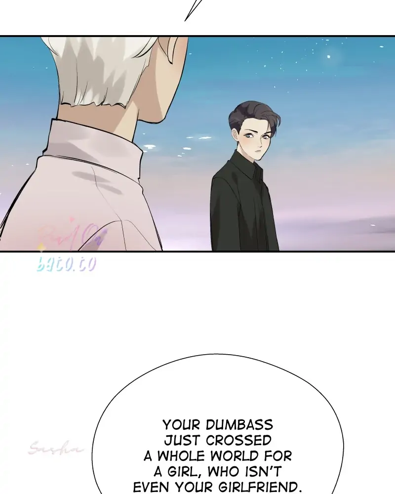 Read Freaking Romance EN Manga Online