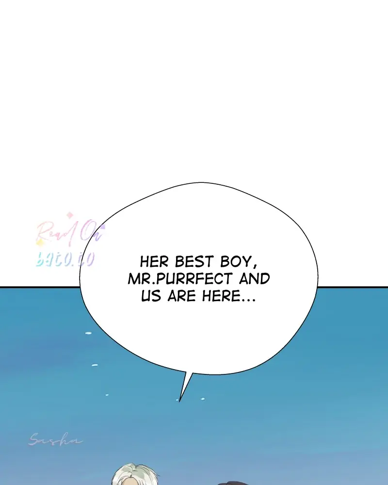 Read Freaking Romance EN Manga Online