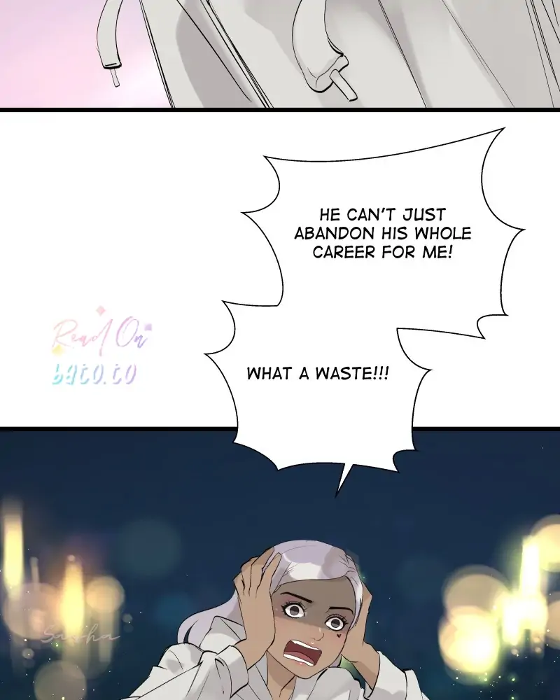 Read Freaking Romance EN Manga Online