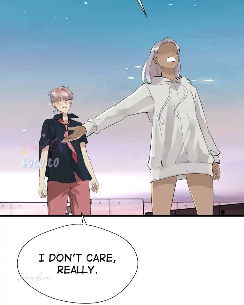 Read Freaking Romance EN Manga Online