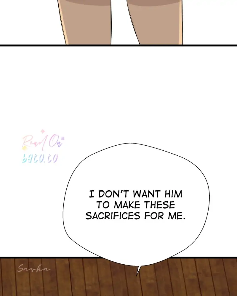 Read Freaking Romance EN Manga Online