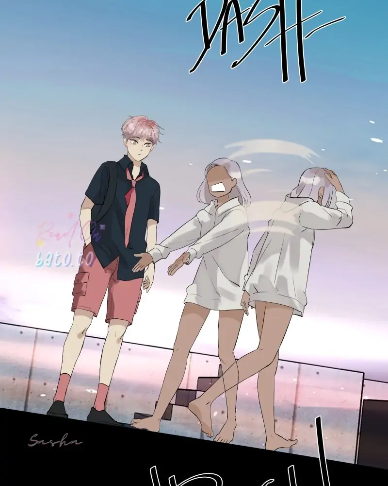 Read Freaking Romance EN Manga Online