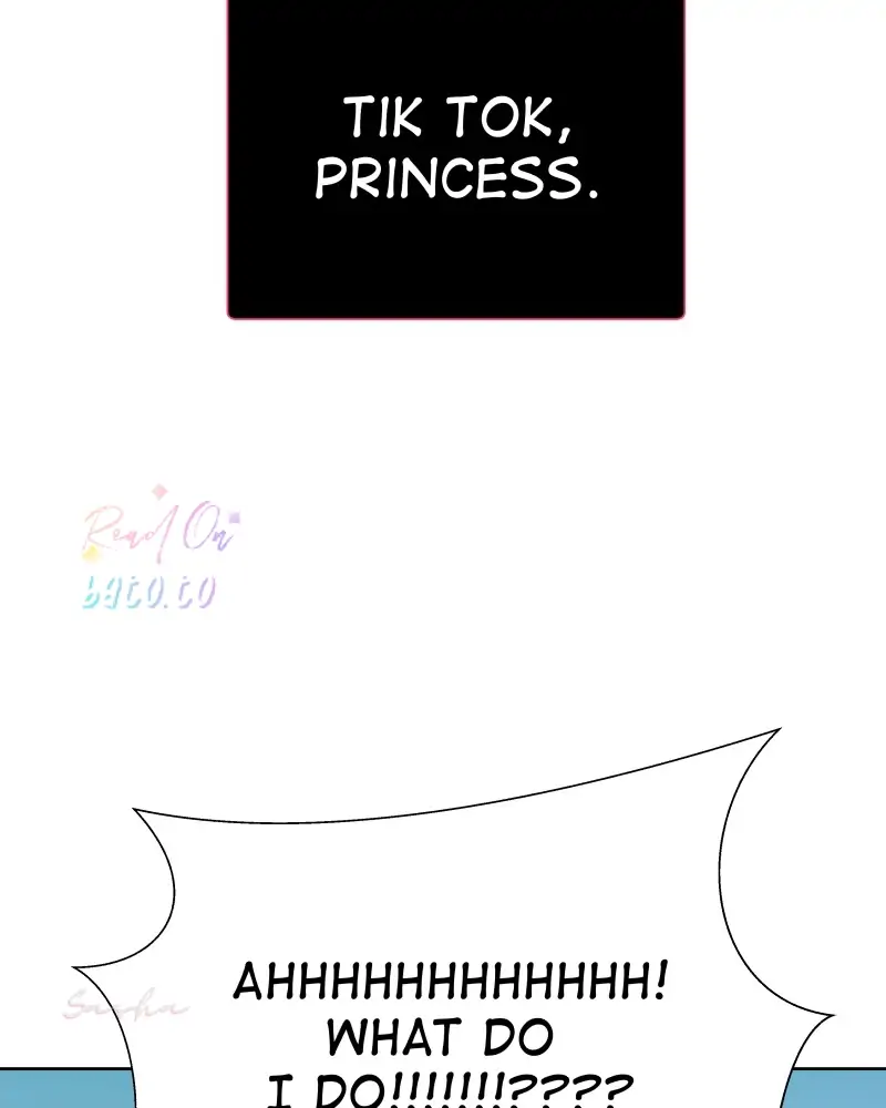 Read Freaking Romance EN Manga Online