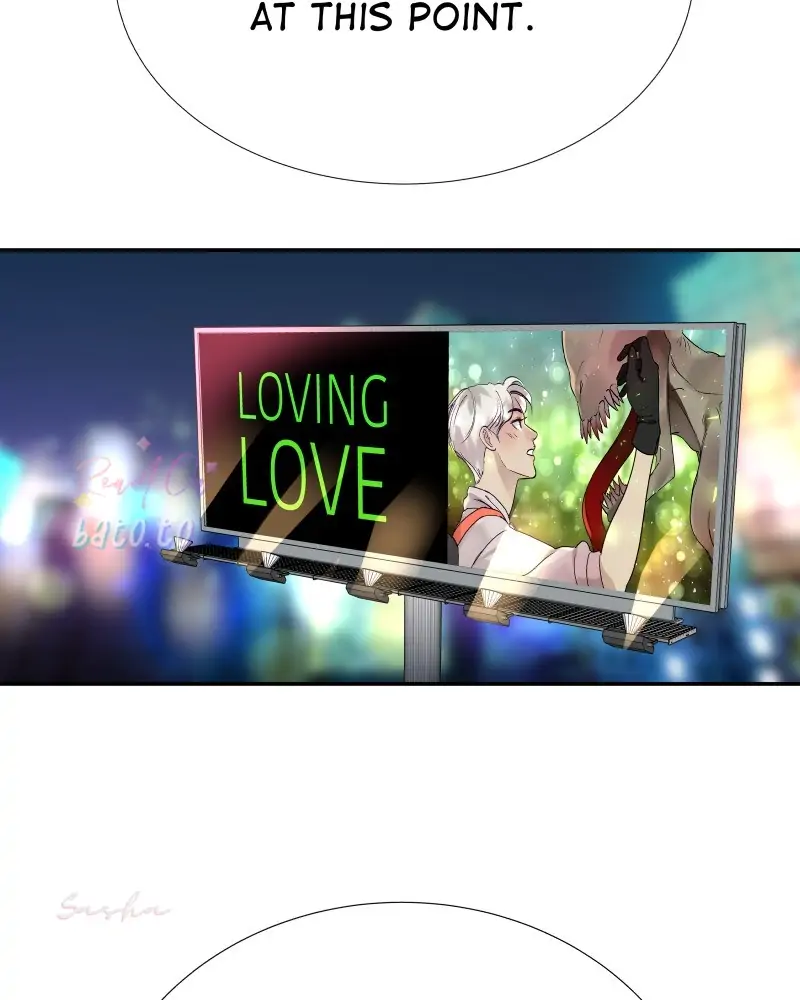 Read Freaking Romance EN Manga Online