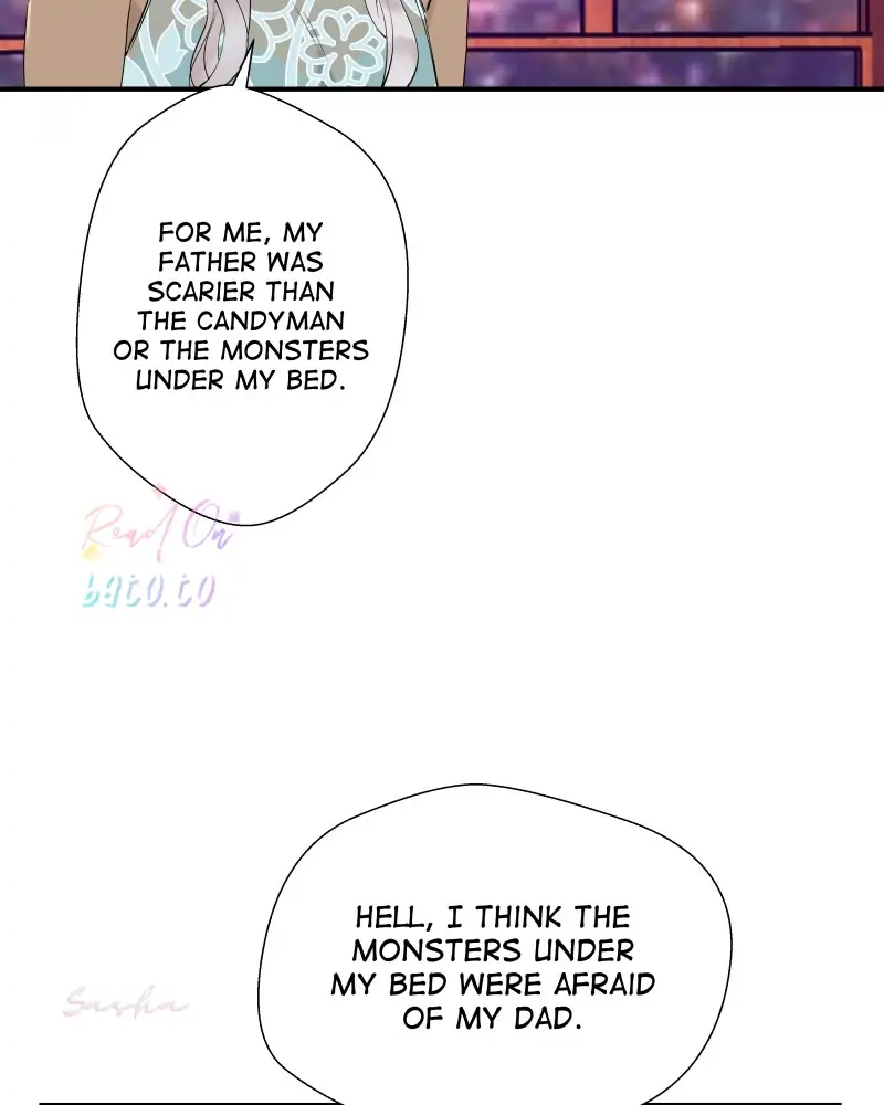 Read Freaking Romance EN Manga Online