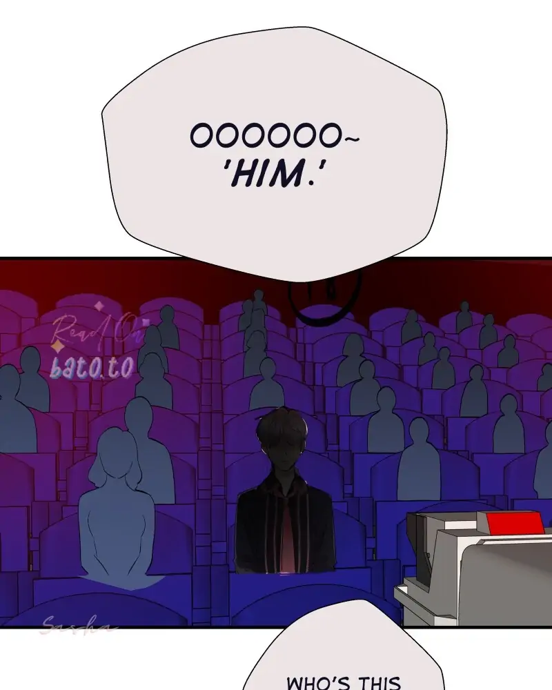 Read Freaking Romance EN Manga Online