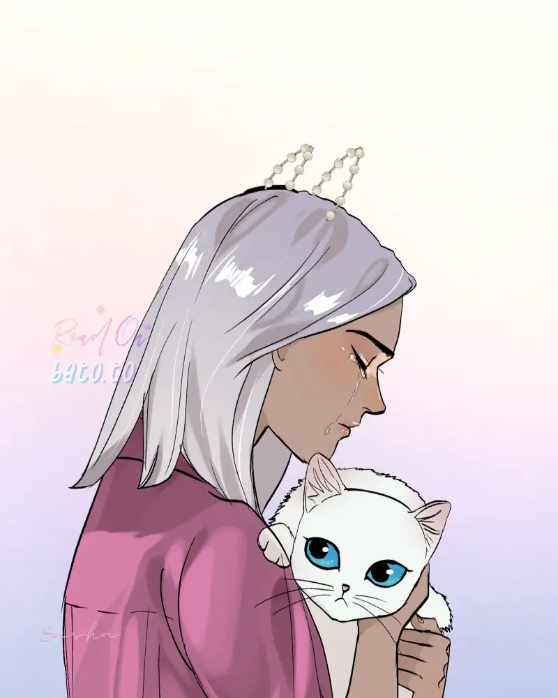 Read Freaking Romance EN Manga Online