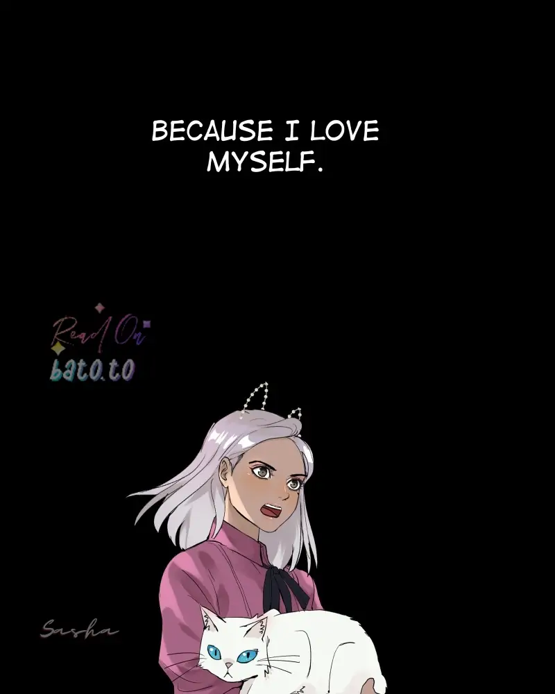 Read Freaking Romance EN Manga Online