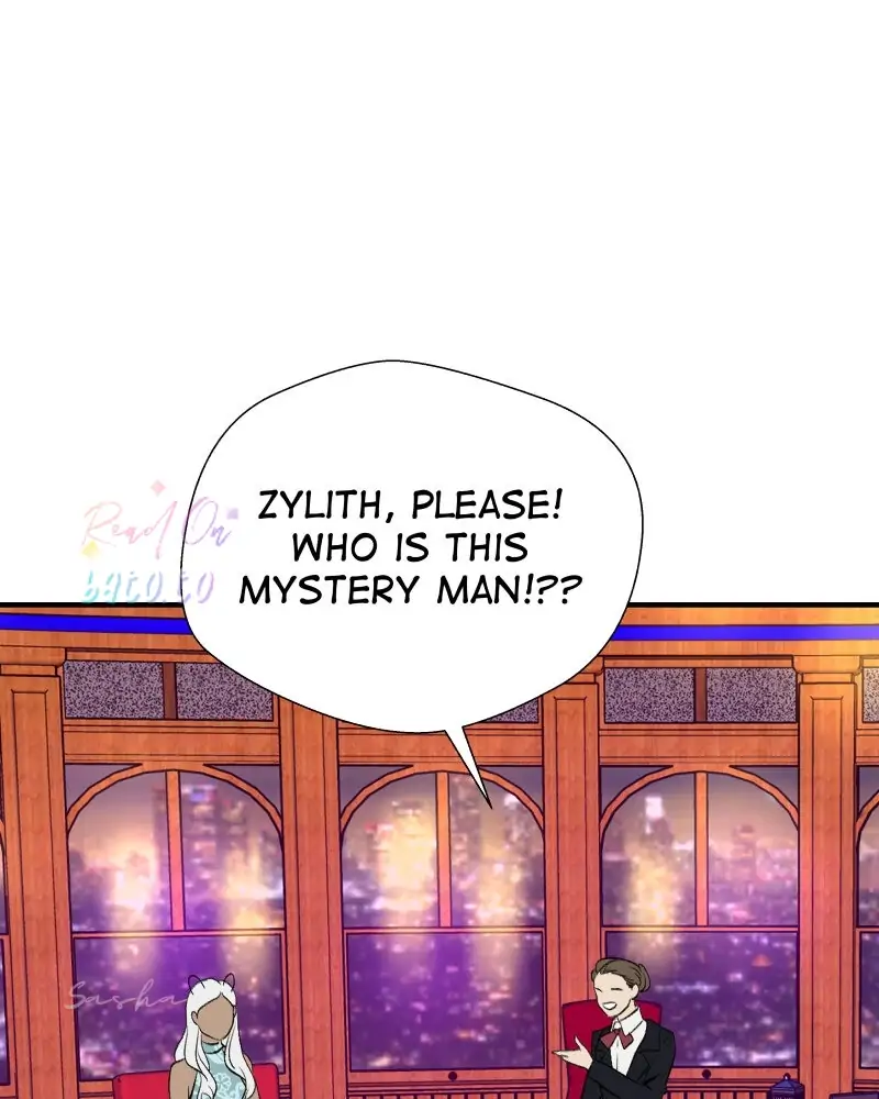 Read Freaking Romance EN Manga Online