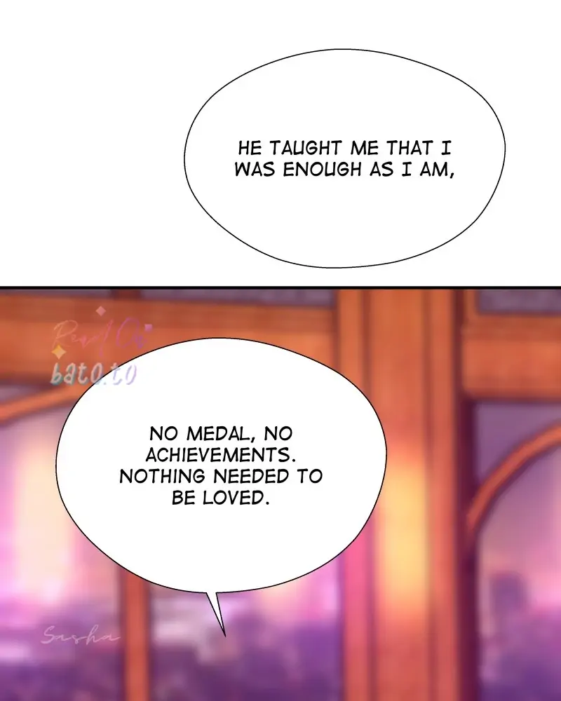 Read Freaking Romance EN Manga Online