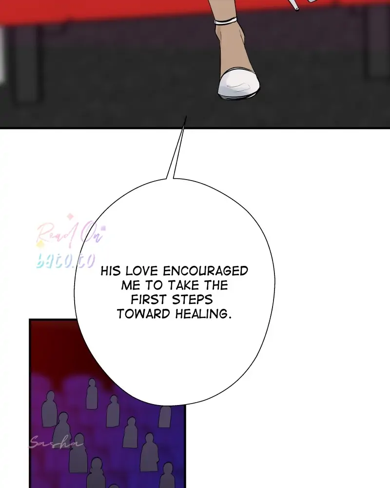 Read Freaking Romance EN Manga Online