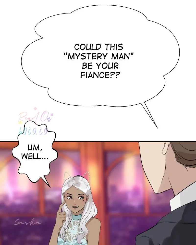 Read Freaking Romance EN Manga Online