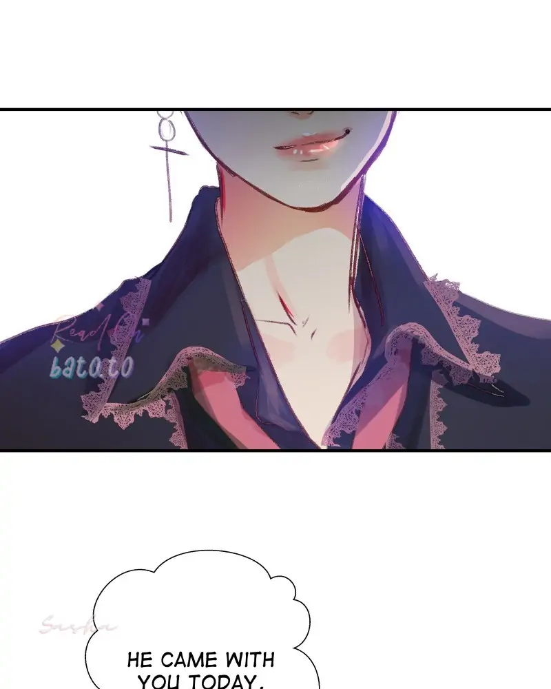 Read Freaking Romance EN Manga Online