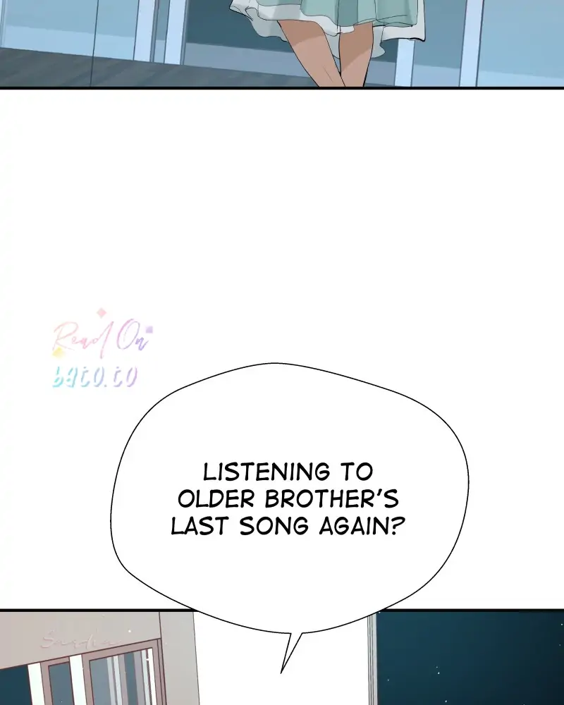 Read Freaking Romance EN Manga Online