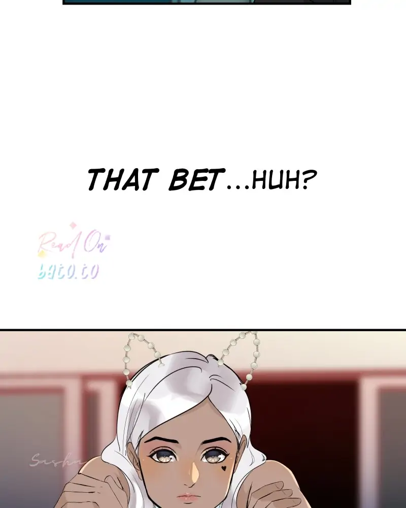 Read Freaking Romance EN Manga Online