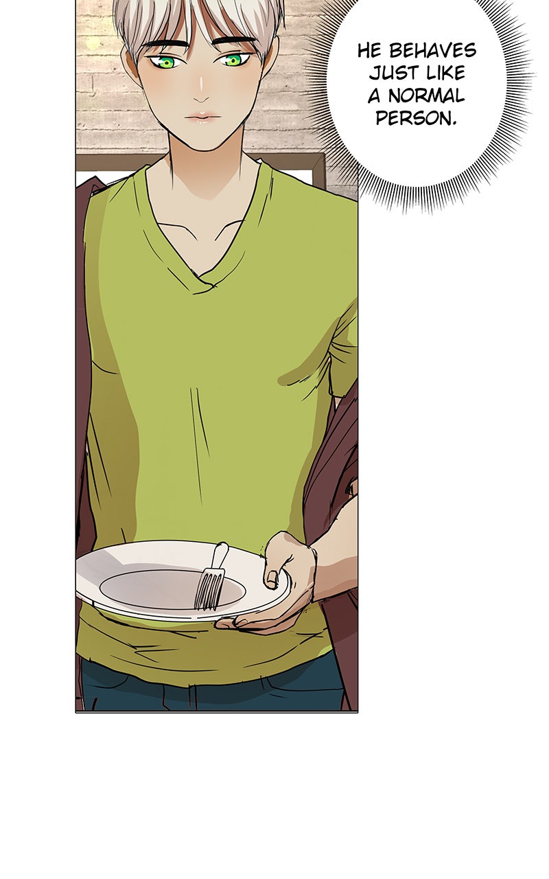 Read Freaking Romance EN Manga Online