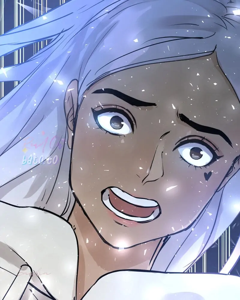 Read Freaking Romance EN Manga Online