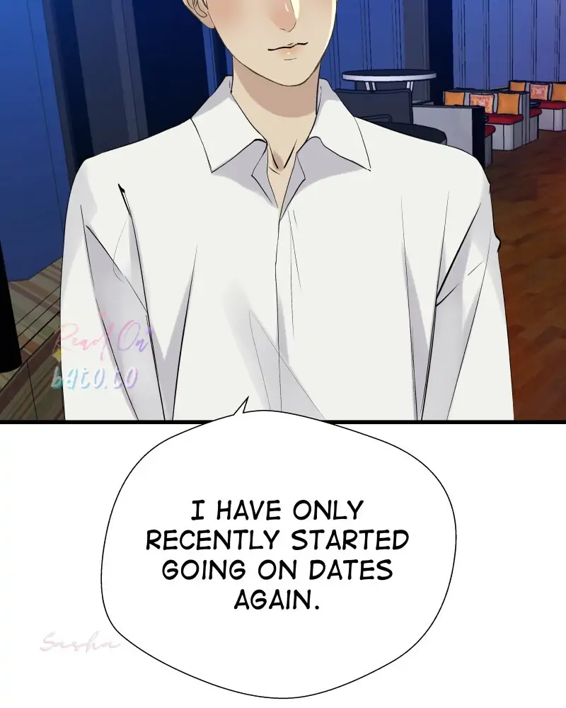 Read Freaking Romance EN Manga Online