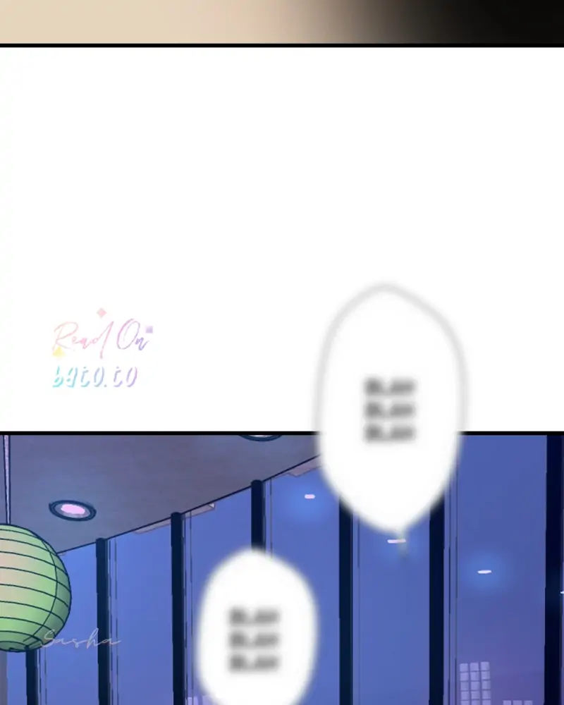 Read Freaking Romance EN Manga Online