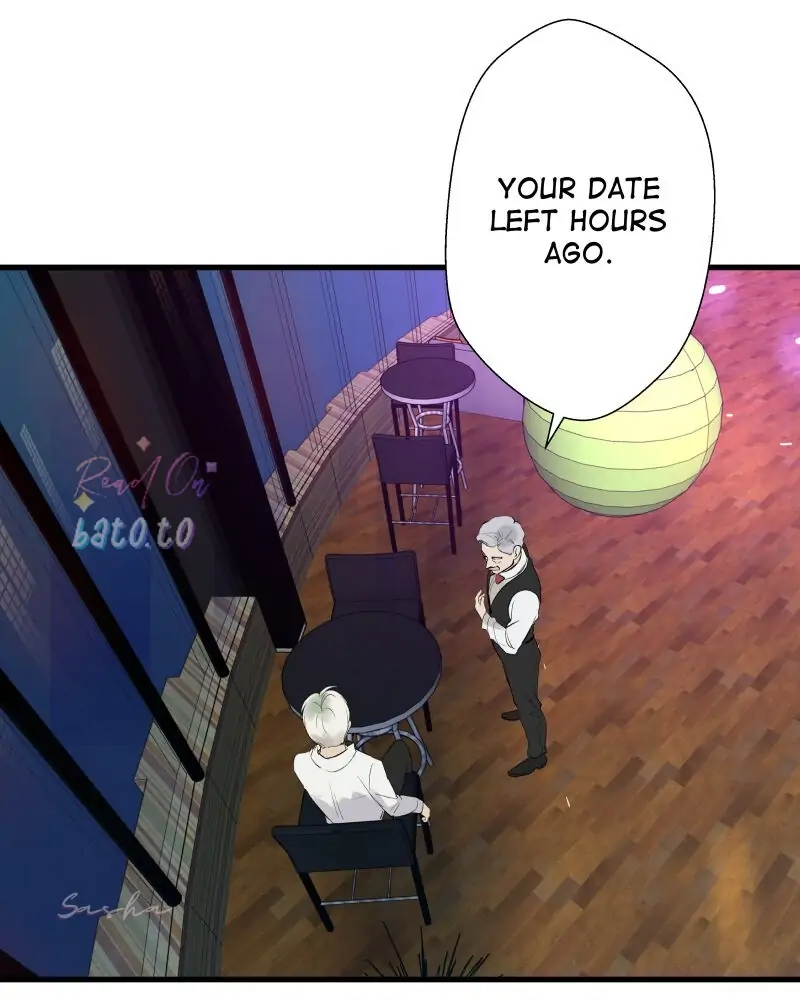 Read Freaking Romance EN Manga Online