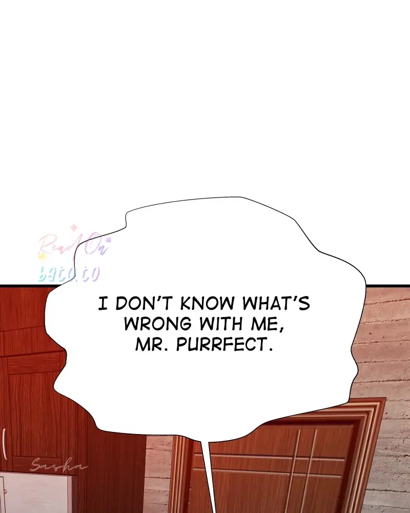 Read Freaking Romance EN Manga Online