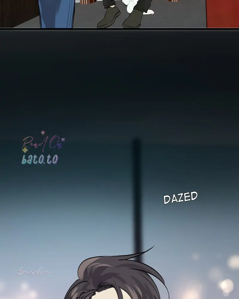 Read Freaking Romance EN Manga Online