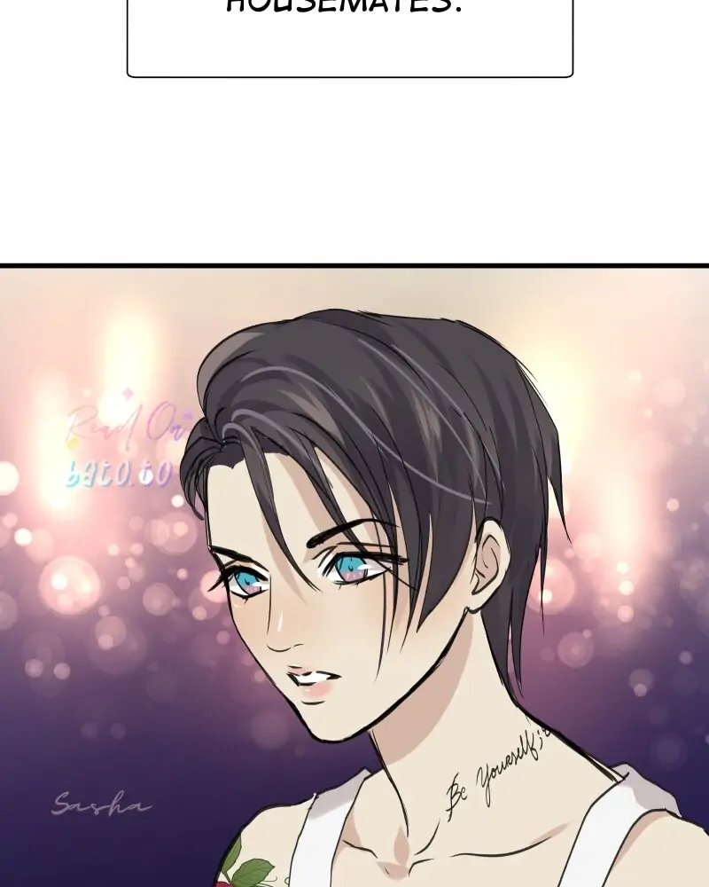 Read Freaking Romance EN Manga Online