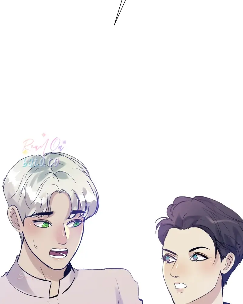 Read Freaking Romance EN Manga Online