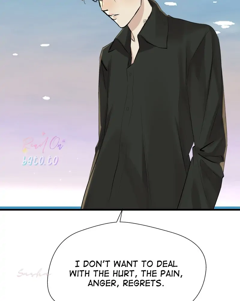 Read Freaking Romance EN Manga Online