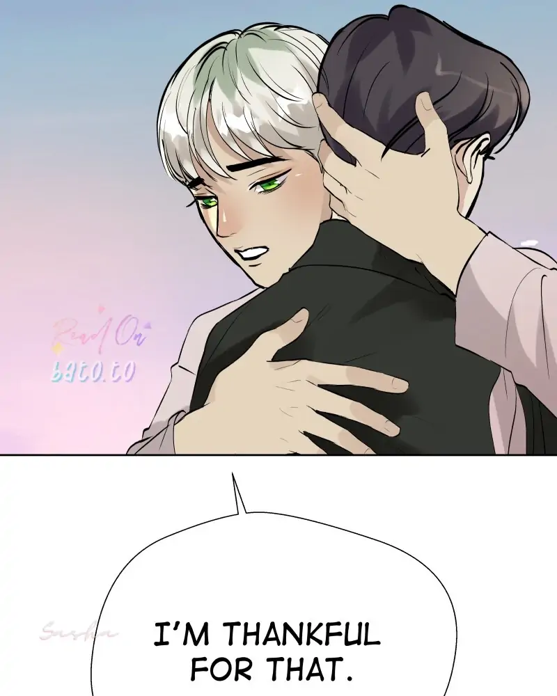 Read Freaking Romance EN Manga Online