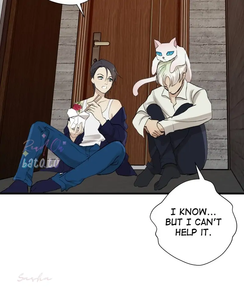 Read Freaking Romance EN Manga Online