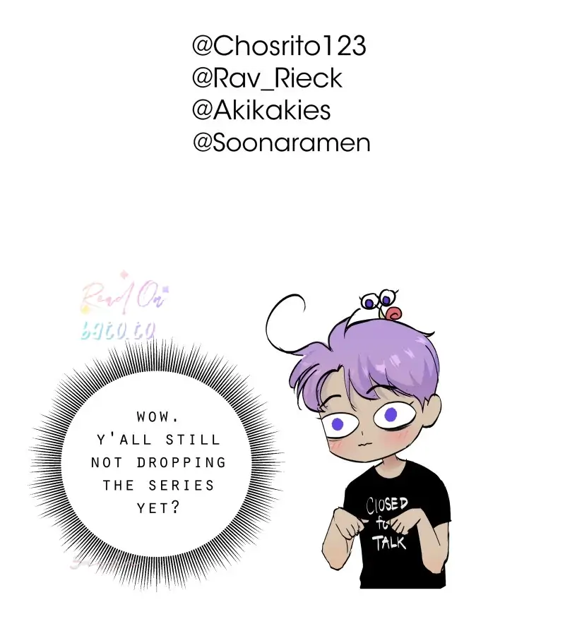 Read Freaking Romance EN Manga Online