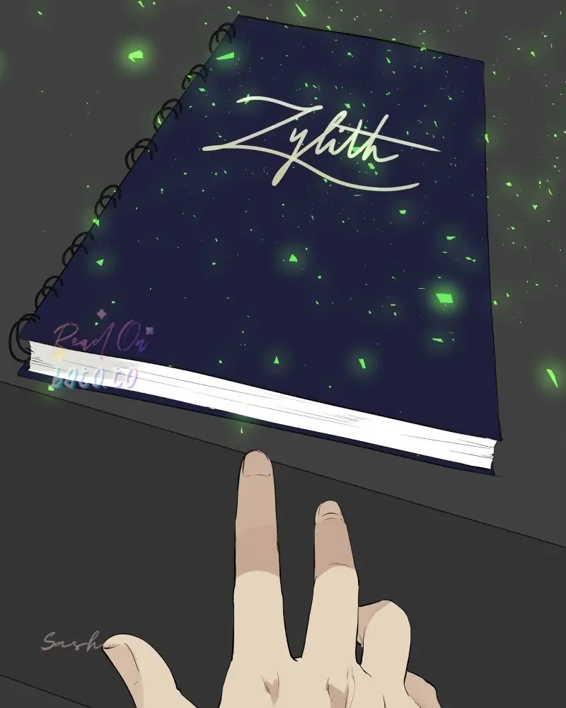 Read Freaking Romance EN Manga Online