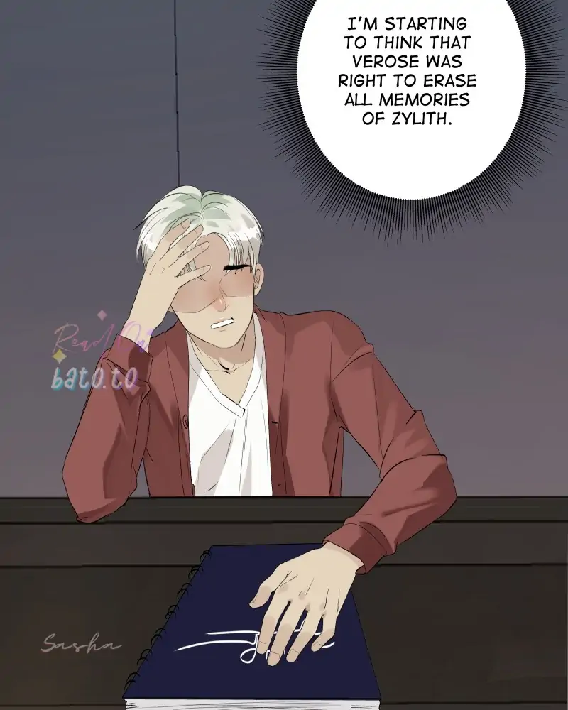 Read Freaking Romance EN Manga Online