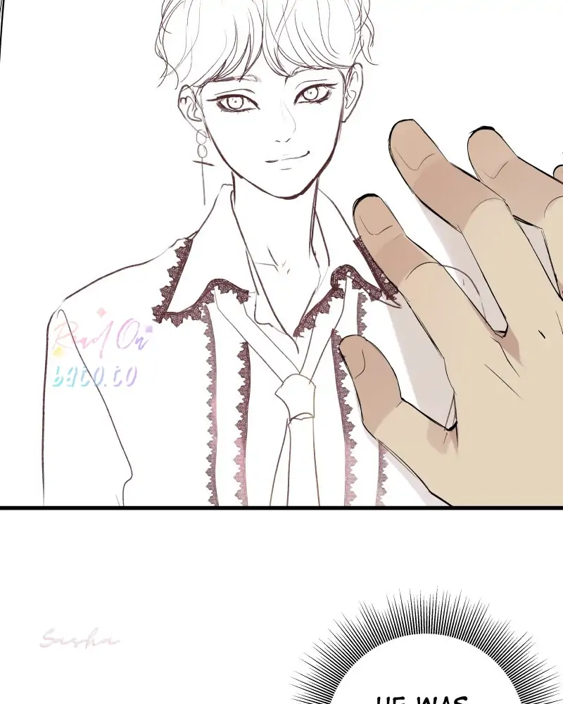 Read Freaking Romance EN Manga Online