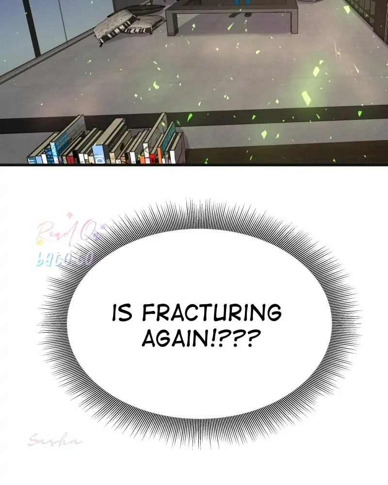 Read Freaking Romance EN Manga Online