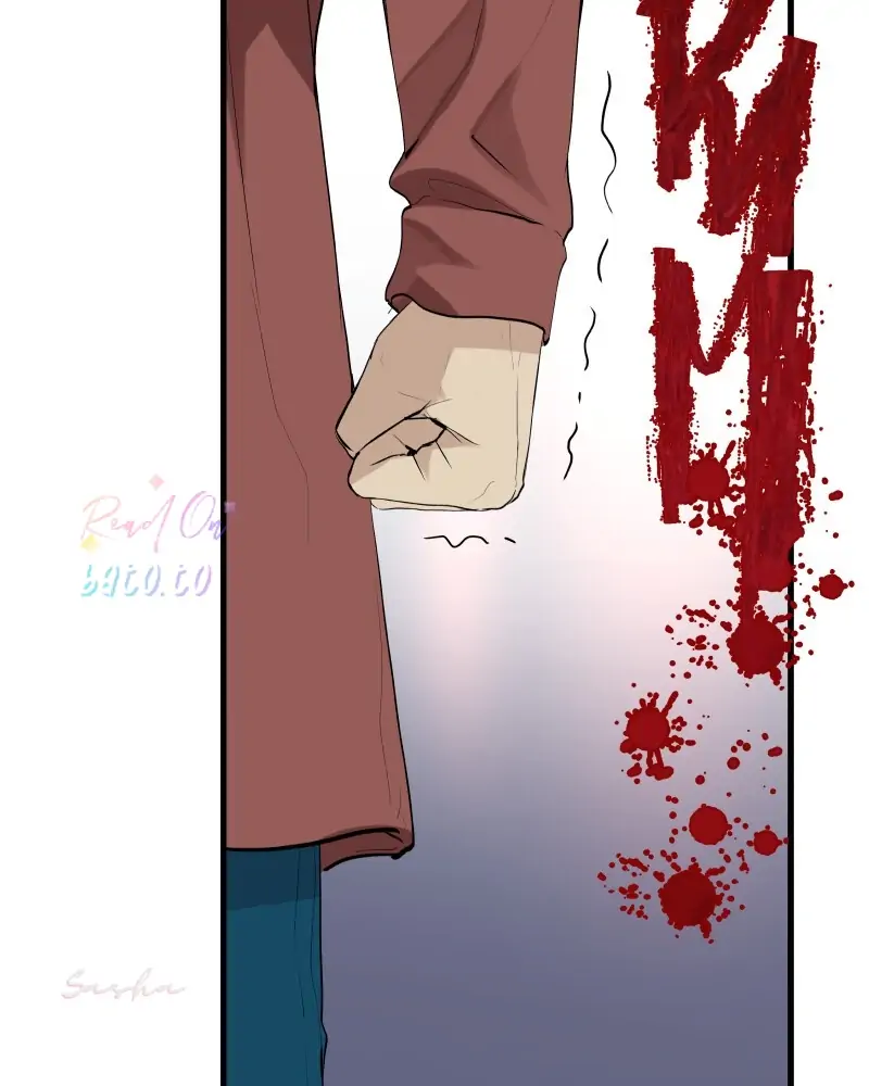 Read Freaking Romance EN Manga Online