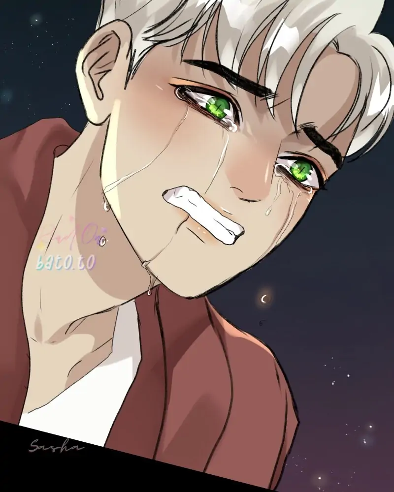 Read Freaking Romance EN Manga Online