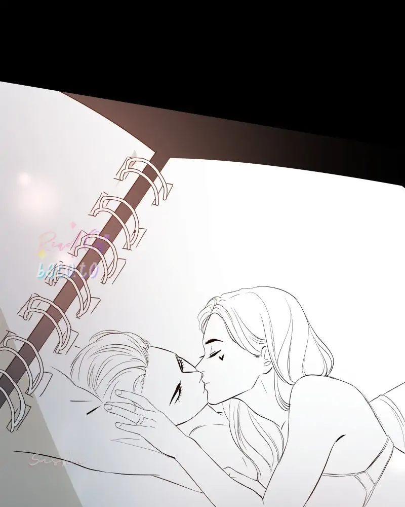 Read Freaking Romance EN Manga Online